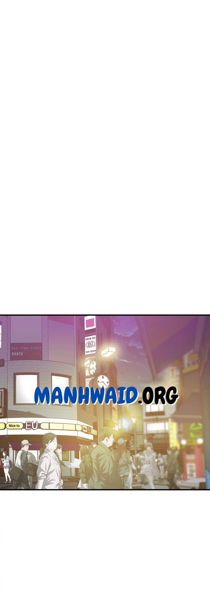 Take a Peek - Chapter 215 37 Take a Peek - Chapter 215 37