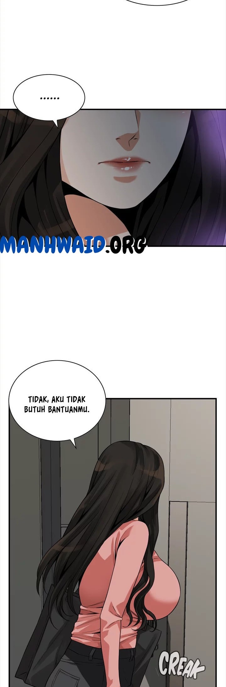 Take a Peek - Chapter 215 35 Take a Peek - Chapter 215 35