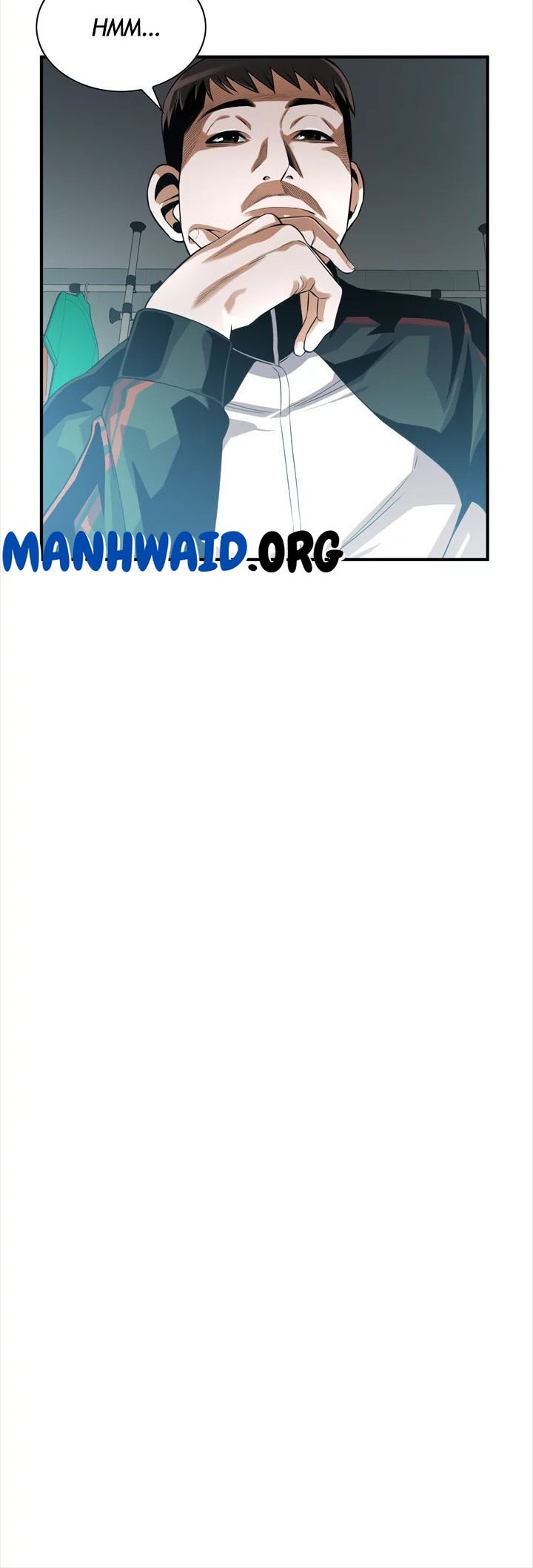 Take a Peek - Chapter 215 16 Take a Peek - Chapter 215 16