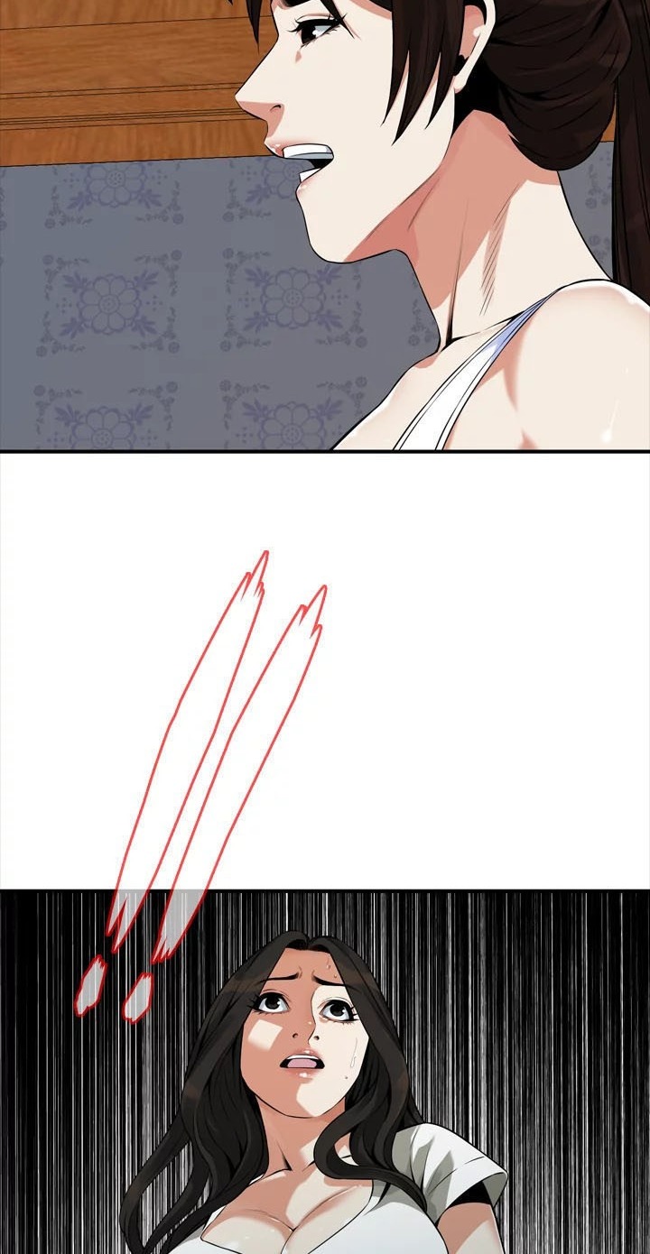 Take a Peek - Chapter 215 4 Take a Peek - Chapter 215 4