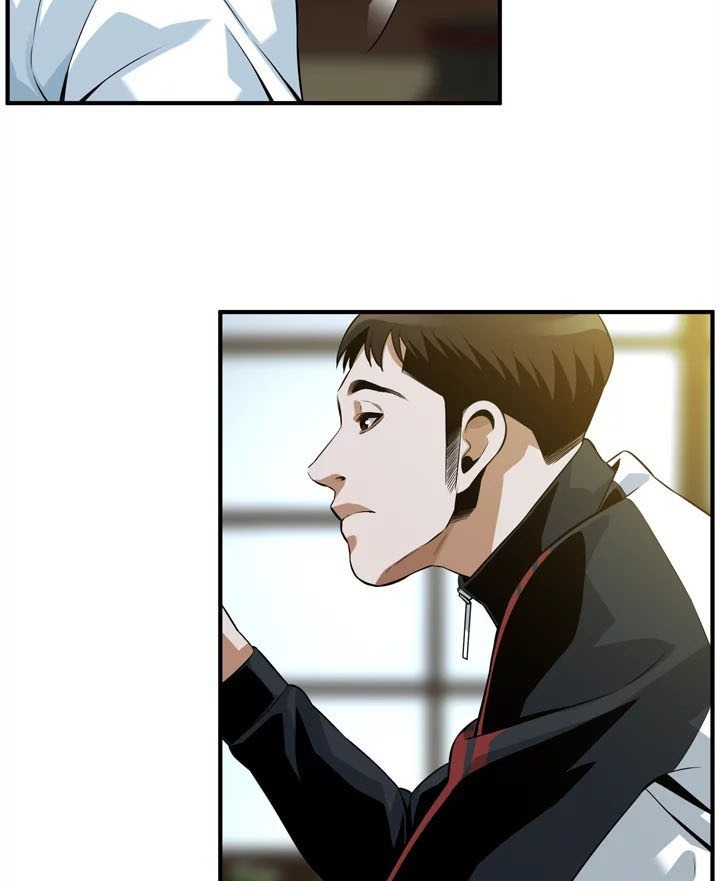 Take a Peek - Chapter 215 46 Take a Peek - Chapter 215 46