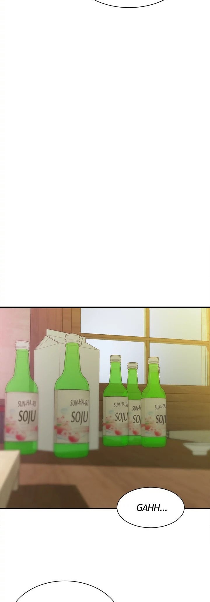 Take a Peek - Chapter 215 40 Take a Peek - Chapter 215 40