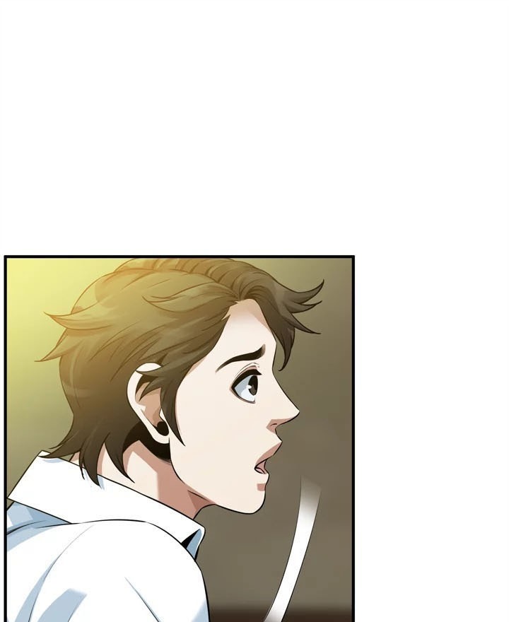 Take a Peek - Chapter 215 45 Take a Peek - Chapter 215 45