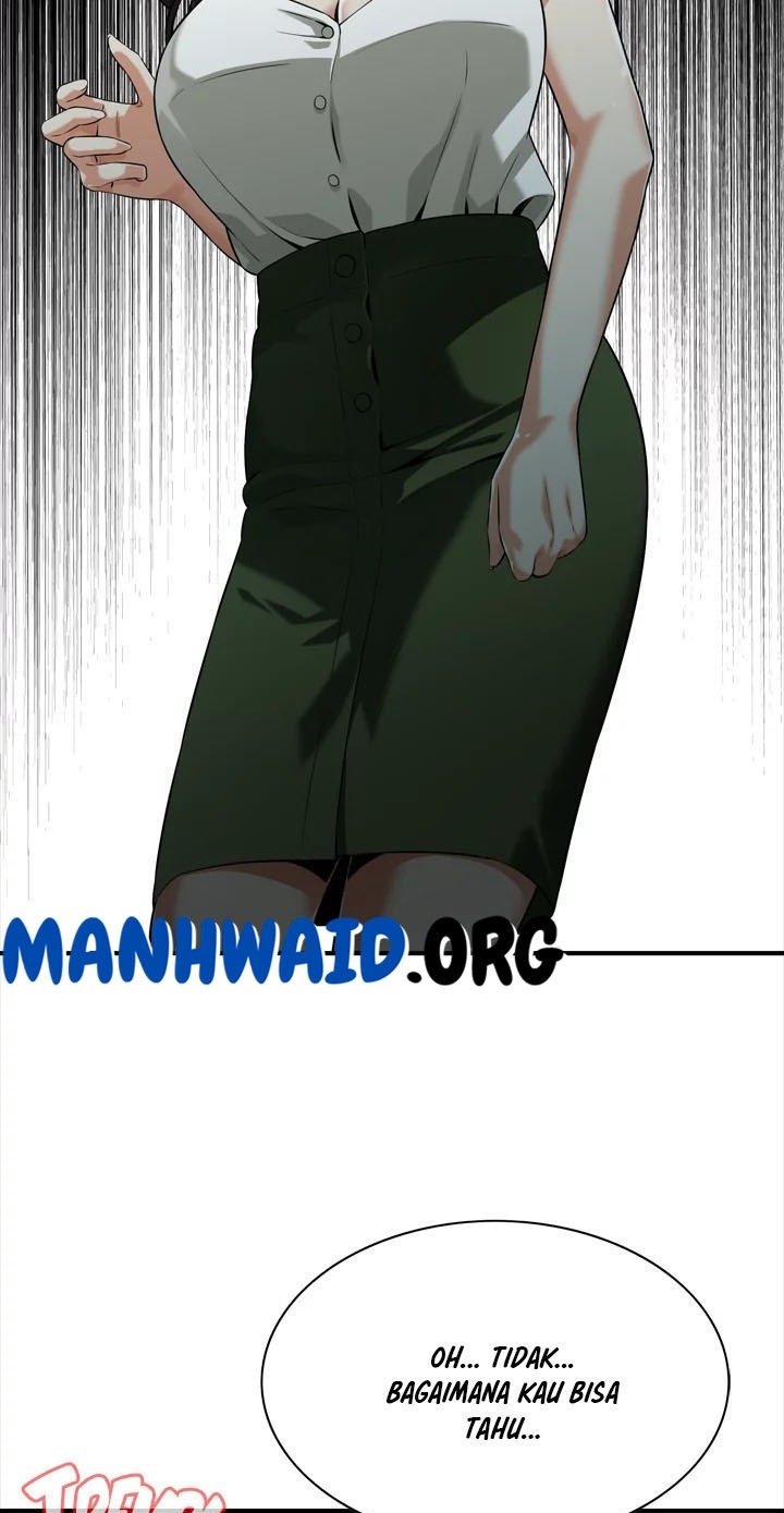 Take a Peek - Chapter 215 5 Take a Peek - Chapter 215 5