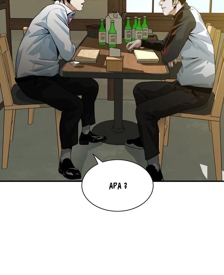 Take a Peek - Chapter 215 48 Take a Peek - Chapter 215 48