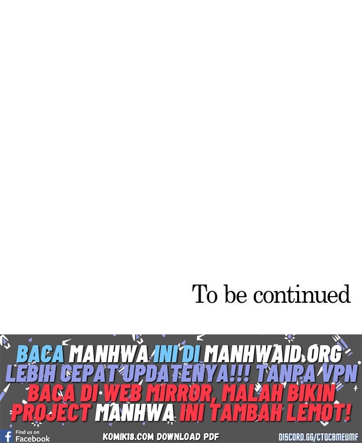 Take a Peek - Chapter 215 49 Take a Peek - Chapter 215 49