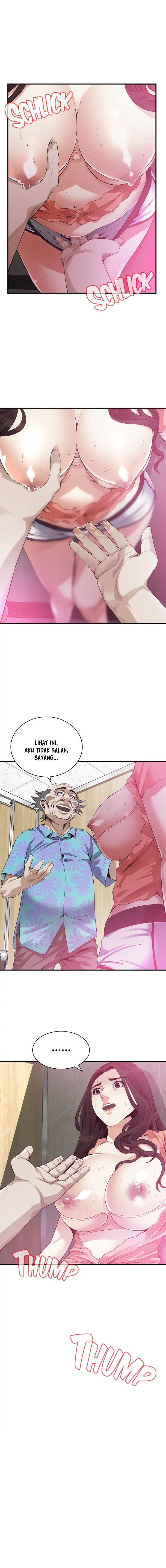 Take a Peek - Chapter 188 2 Take a Peek - Chapter 188 2