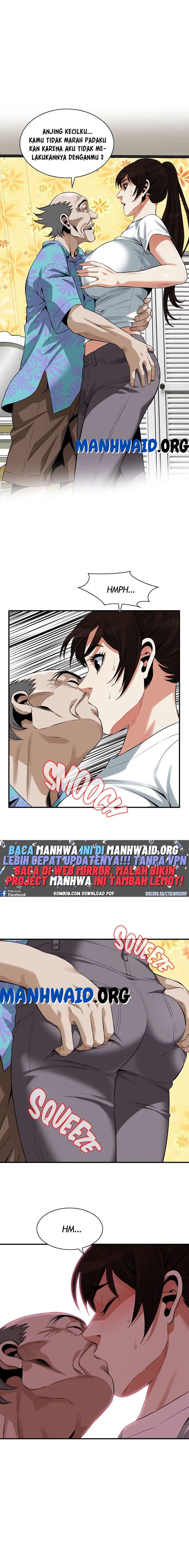 Take a Peek - Chapter 197 2 Take a Peek - Chapter 197 2