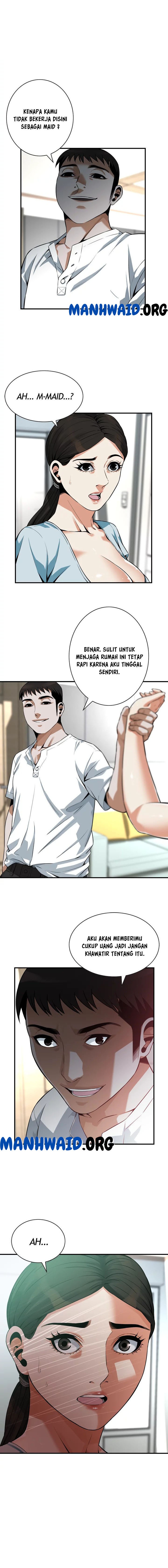 Take a Peek - Chapter 194 2 Take a Peek - Chapter 194 2