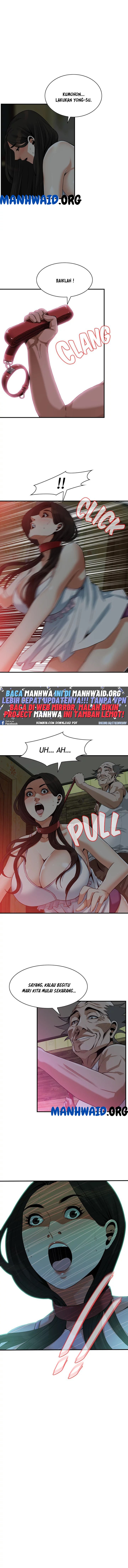 Take a Peek - Chapter 195 2 Take a Peek - Chapter 195 2