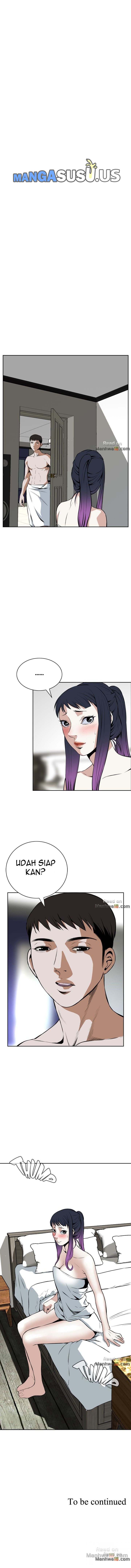 Take a Peek - Chapter 16 6