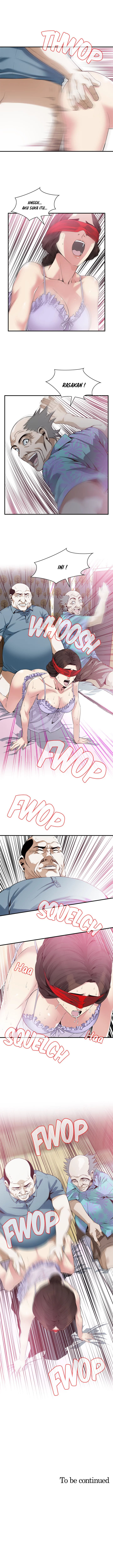 Take a Peek - Chapter 164 10 Take a Peek - Chapter 164 10