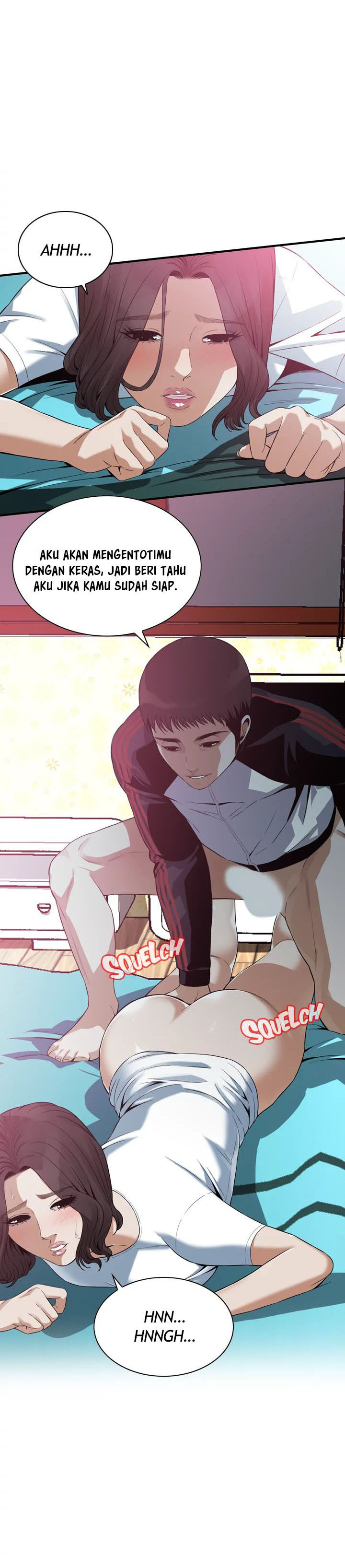 Take a Peek - Chapter 171 2 Take a Peek - Chapter 171 2