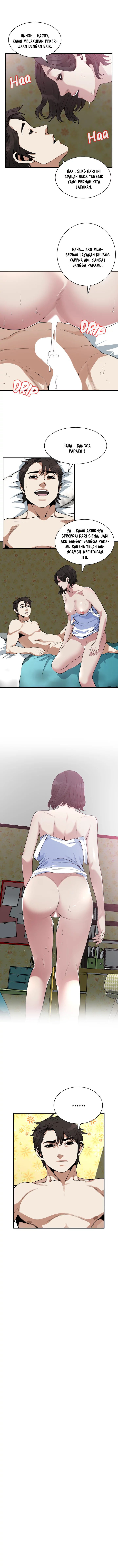 Take a Peek - Chapter 177 7 Take a Peek - Chapter 177 7