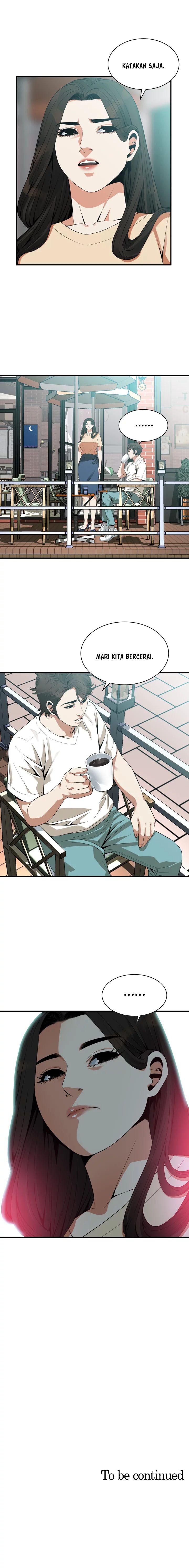 Take a Peek - Chapter 175 10 Take a Peek - Chapter 175 10