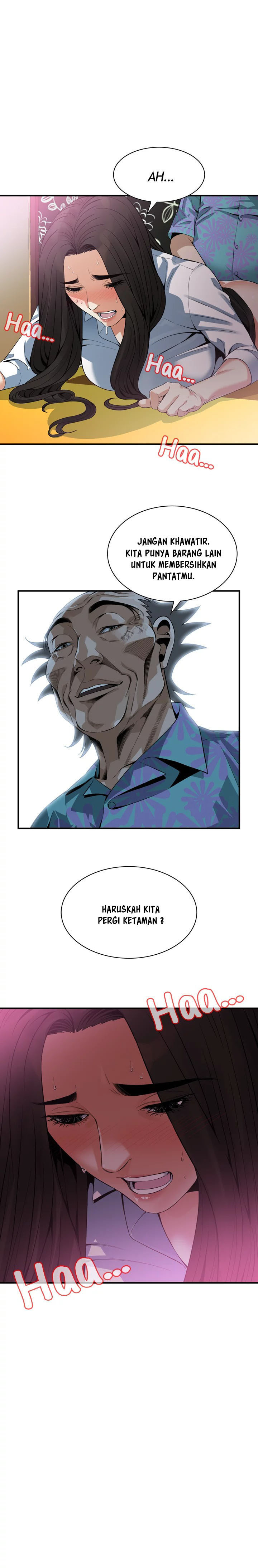 Take a Peek - Chapter 149 2 Take a Peek - Chapter 149 2