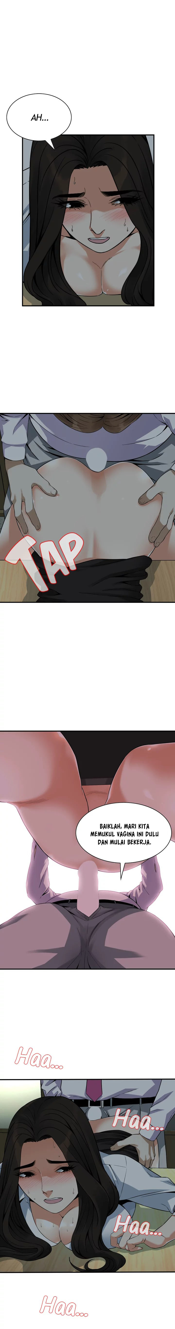 Take a Peek - Chapter 142 2 Take a Peek - Chapter 142 2