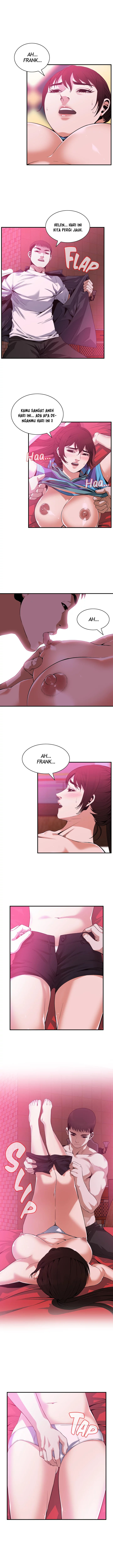 Take a Peek - Chapter 143 9 Take a Peek - Chapter 143 9