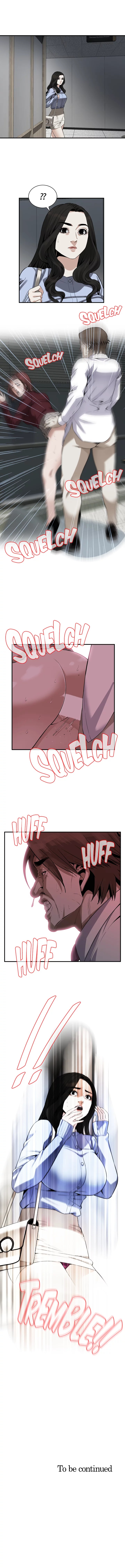 Take a Peek - Chapter 159 10 Take a Peek - Chapter 159 10