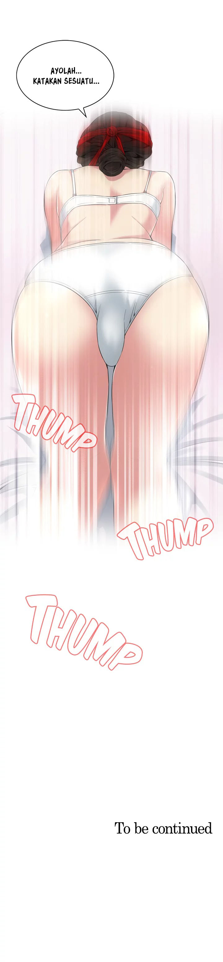 Take a Peek - Chapter 153 11 Take a Peek - Chapter 153 11