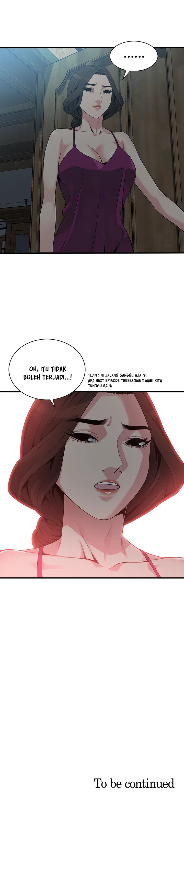 Take a Peek - Chapter 151 11 Take a Peek - Chapter 151 11