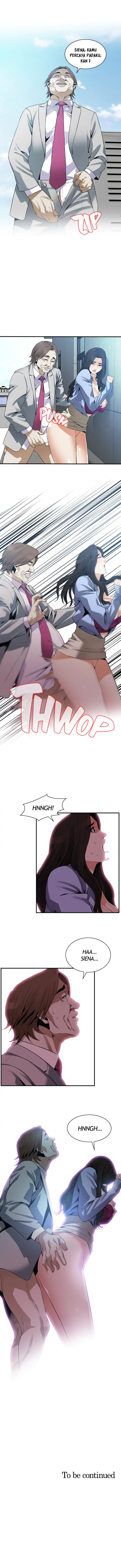 Take a Peek - Chapter 156 10 Take a Peek - Chapter 156 10