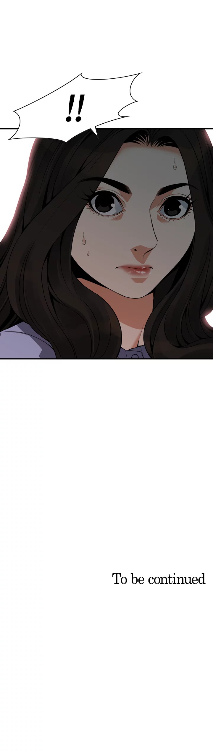 Take a Peek - Chapter 155 11 Take a Peek - Chapter 155 11