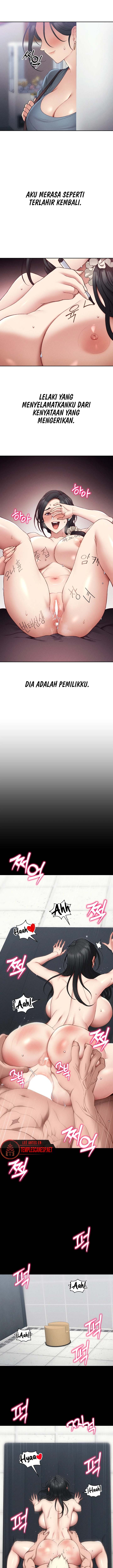 Taming A Female Bully - Chapter 26 9 Taming A Female Bully - Chapter 26 9