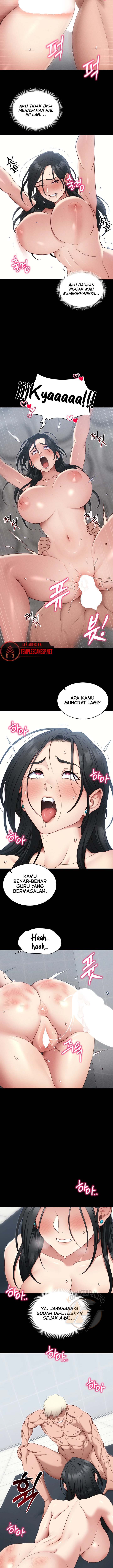 Taming A Female Bully - Chapter 26 12 Taming A Female Bully - Chapter 26 12