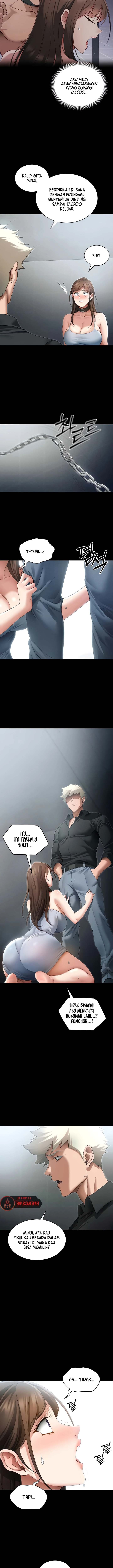 Taming A Female Bully - Chapter 46 9 Taming A Female Bully - Chapter 46 9