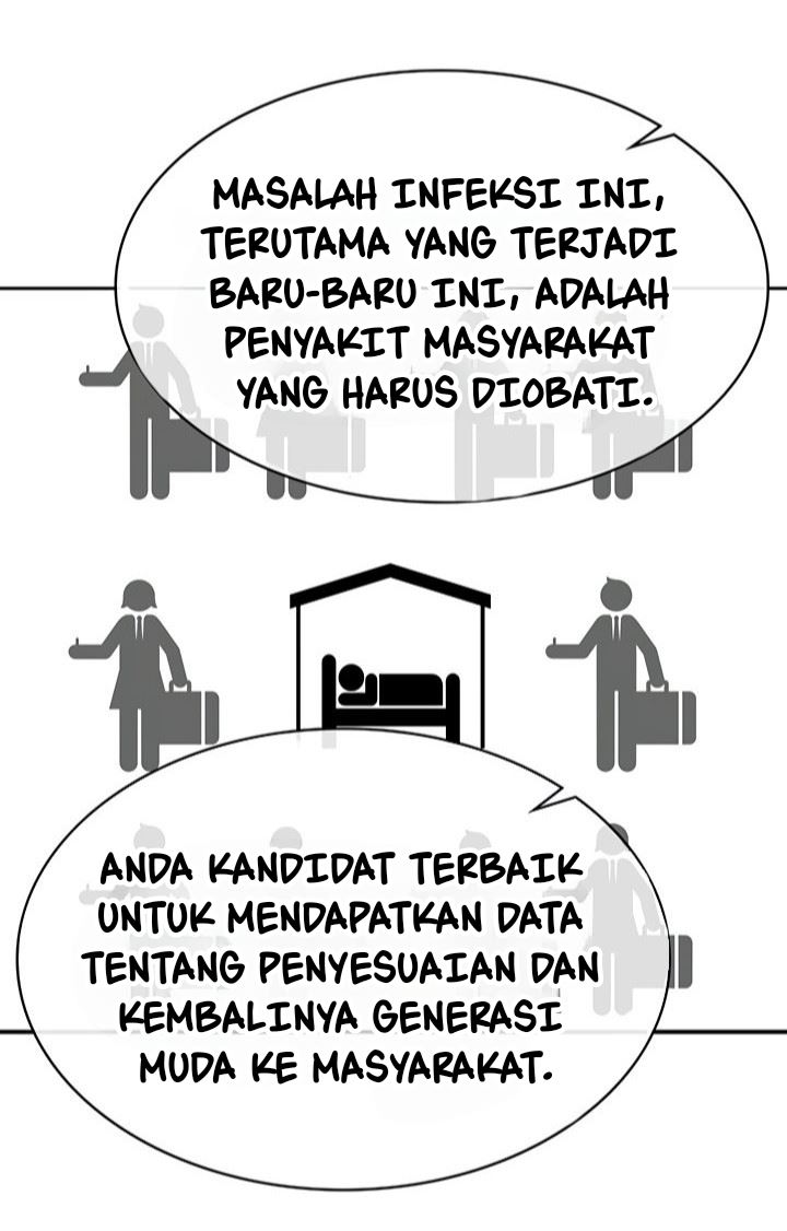 Tax Girlfriend - Chapter 4 10 Tax Girlfriend - Chapter 4 10