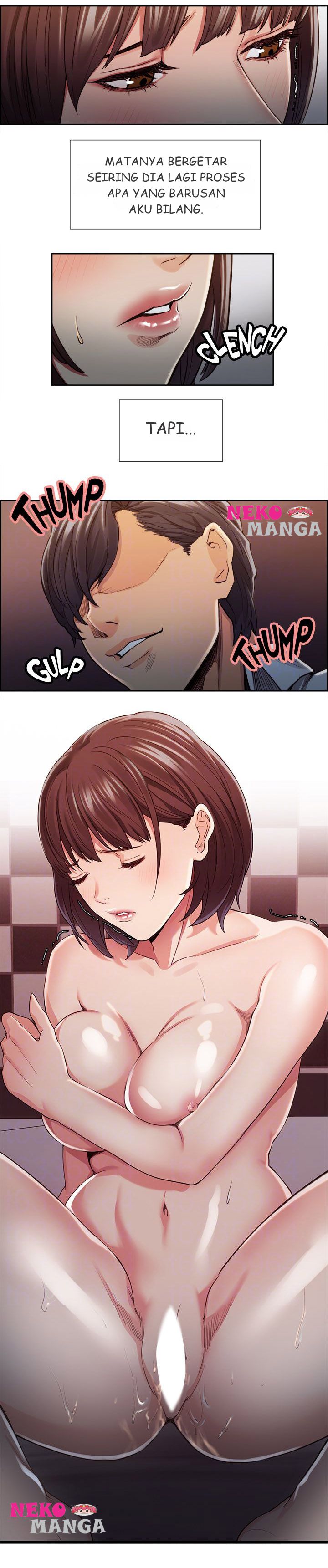 Taste of Forbidden Fruit - Chapter 9 2 Taste of Forbidden Fruit - Chapter 9 2