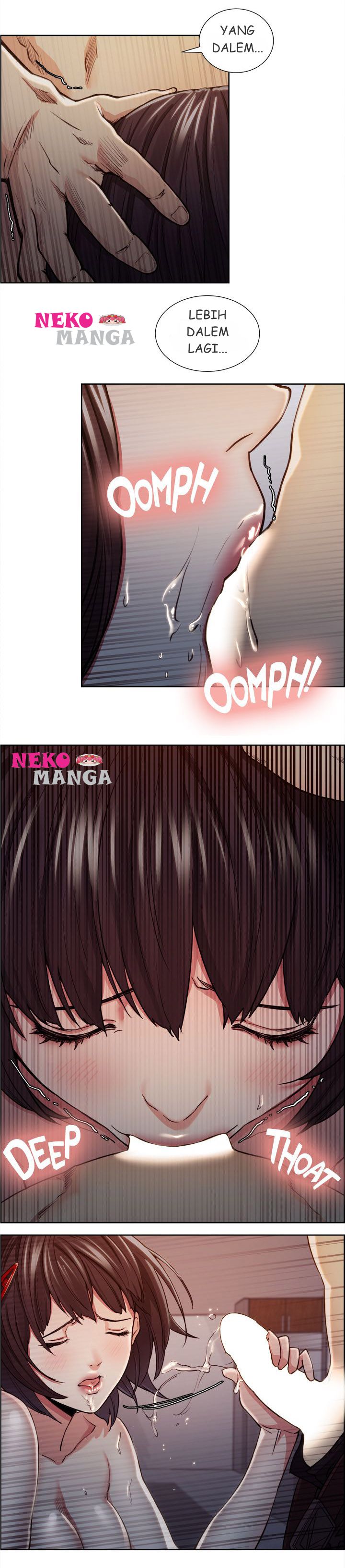 Taste of Forbidden Fruit - Chapter 9 15 Taste of Forbidden Fruit - Chapter 9 15