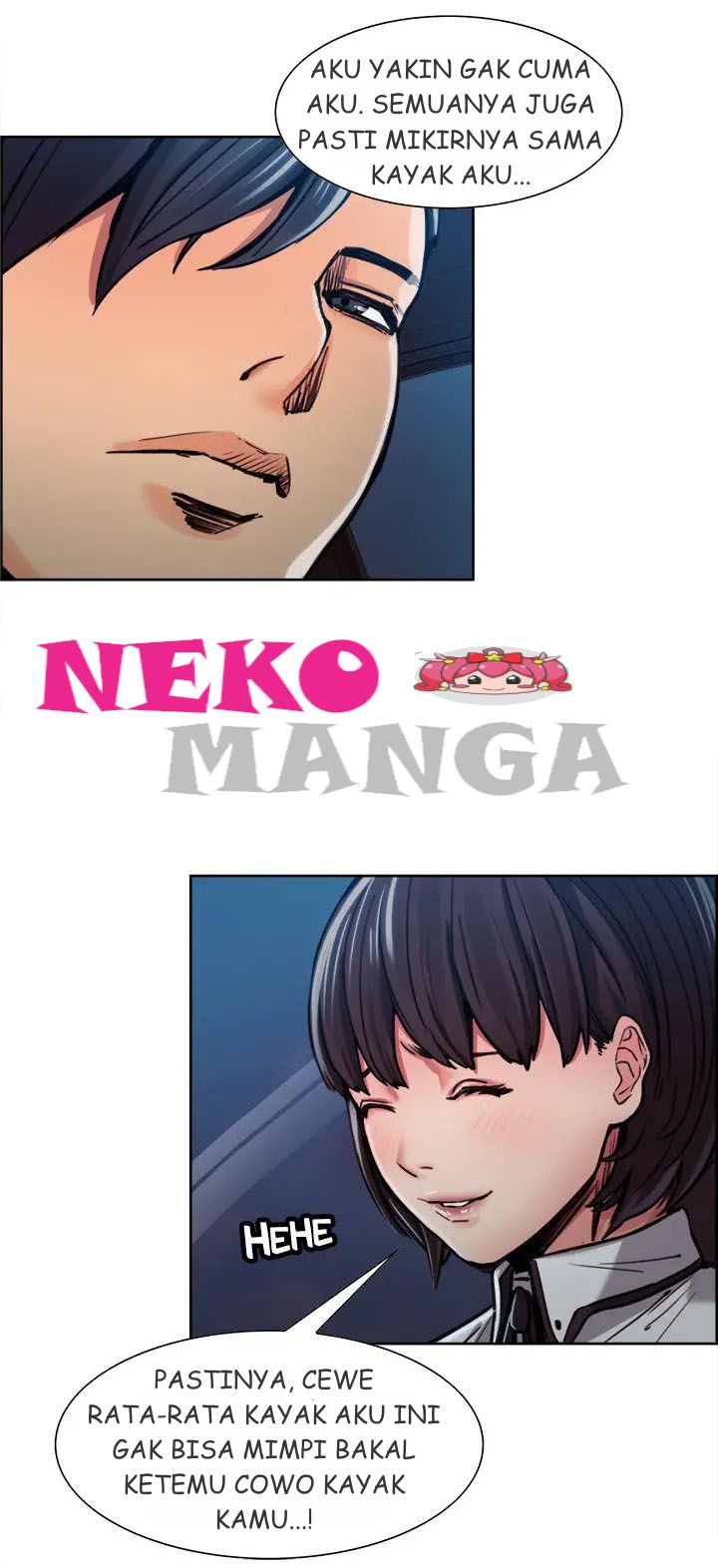 Taste of Forbidden Fruit - Chapter 4 37 Taste of Forbidden Fruit - Chapter 4 37