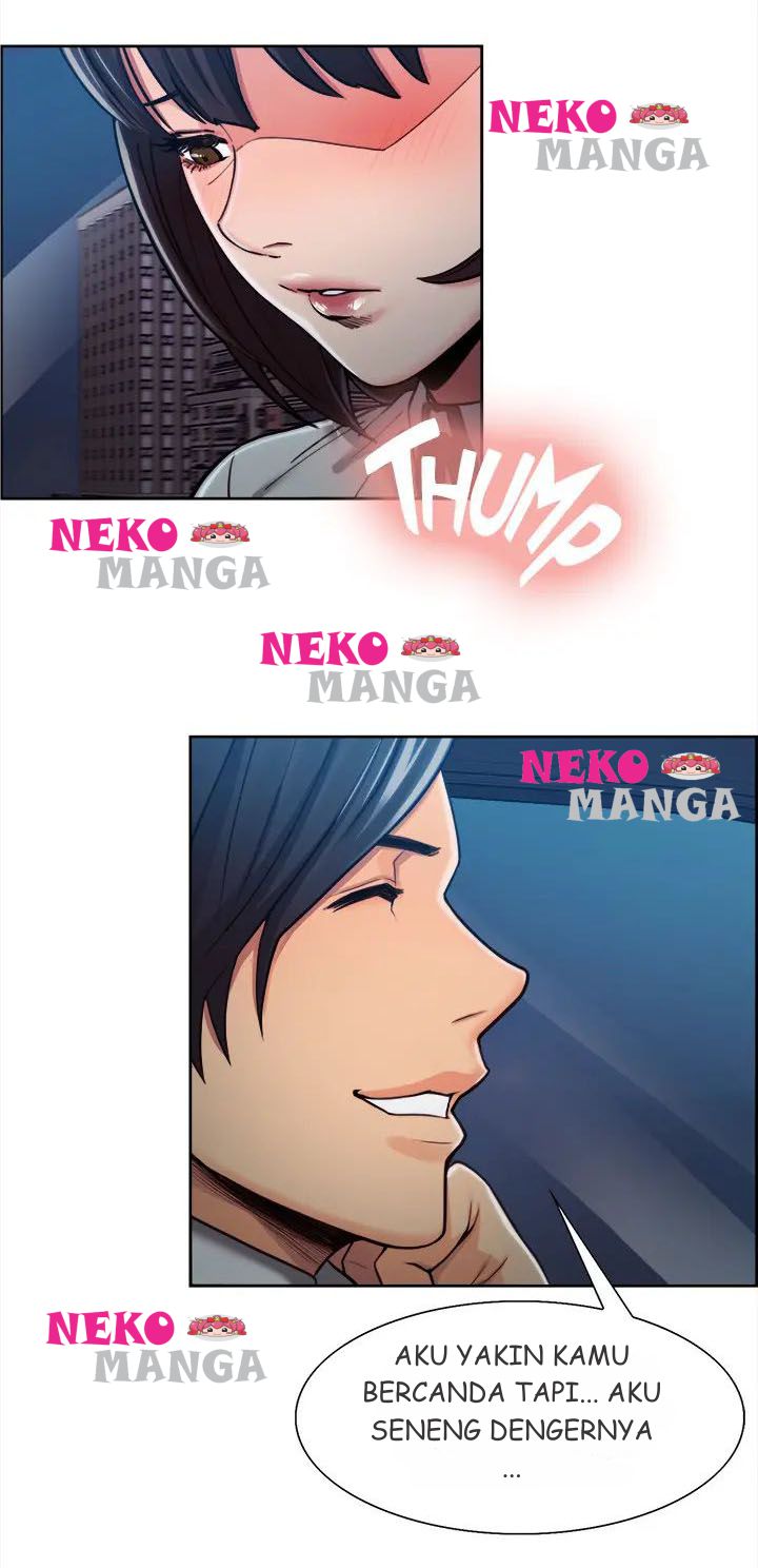 Taste of Forbidden Fruit - Chapter 4 35 Taste of Forbidden Fruit - Chapter 4 35