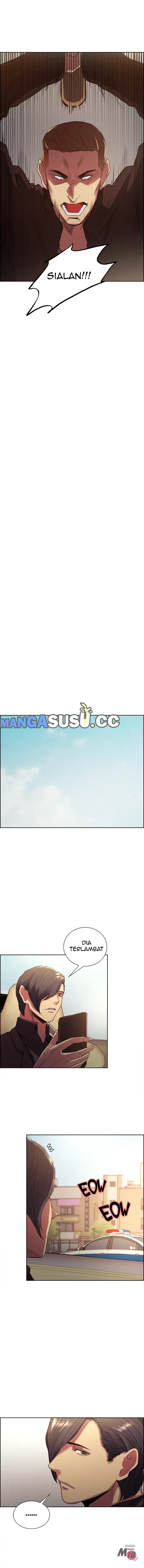 Taste of Forbidden Fruit - Chapter 53 9 Taste of Forbidden Fruit - Chapter 53 9