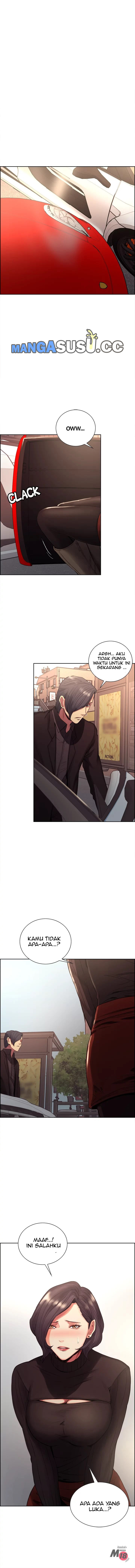 Taste of Forbidden Fruit - Chapter 53 13 Taste of Forbidden Fruit - Chapter 53 13