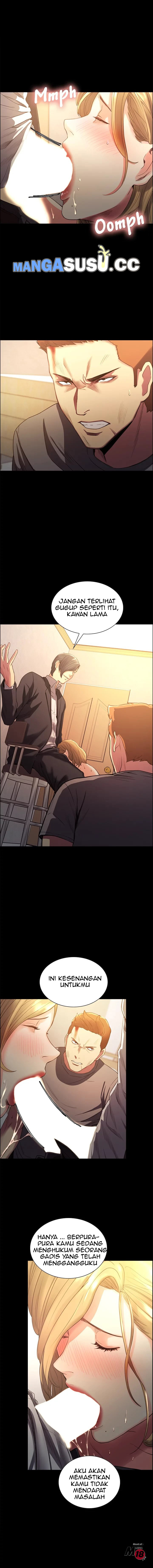 Taste of Forbidden Fruit - Chapter 53 4 Taste of Forbidden Fruit - Chapter 53 4