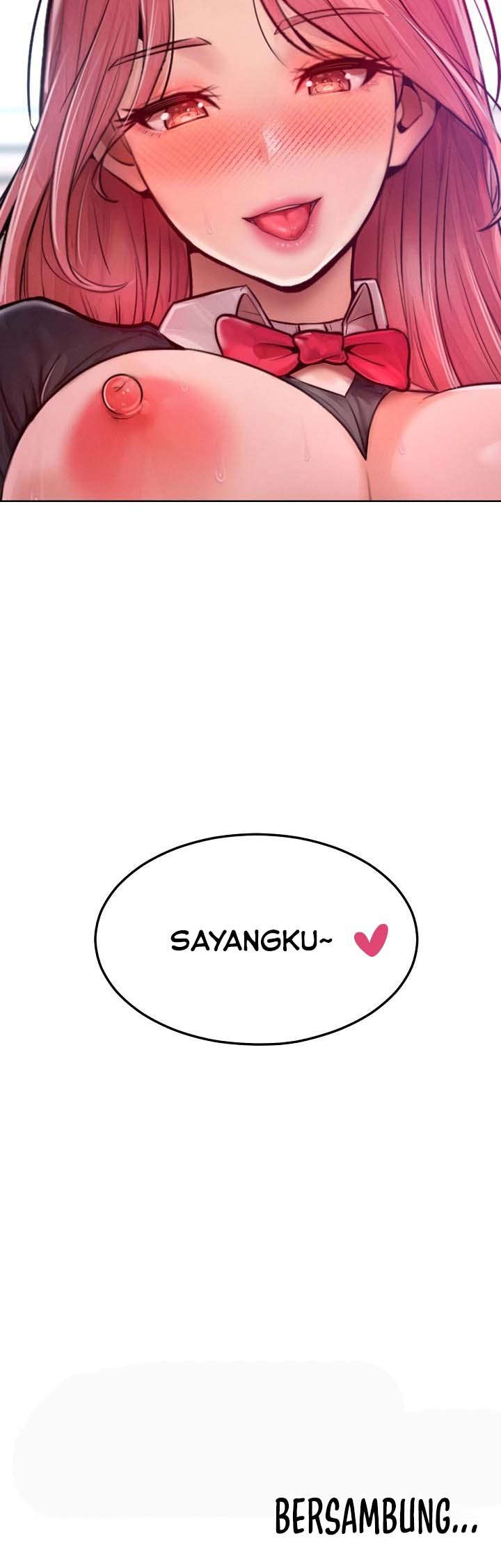 Tasty Missus x4 - Chapter 8 12