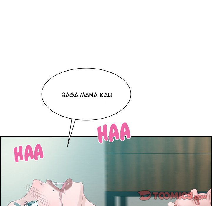 Tasty Missus x4 - Chapter 0 82 Tasty Missus x4 - Chapter 0 82