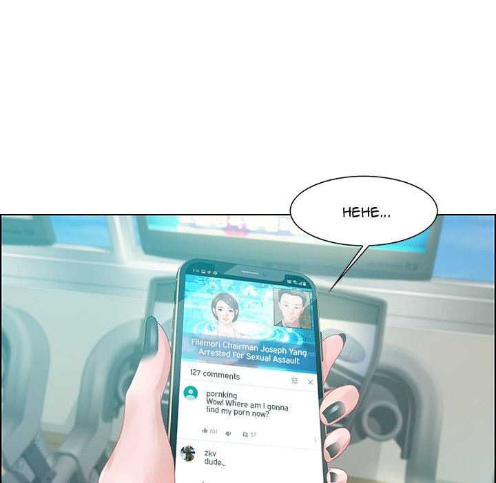 Tasty Missus x4 - Chapter 0 9 Tasty Missus x4 - Chapter 0 9