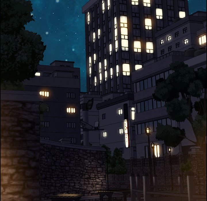 Tasty Missus x4 - Chapter 0 92 Tasty Missus x4 - Chapter 0 92