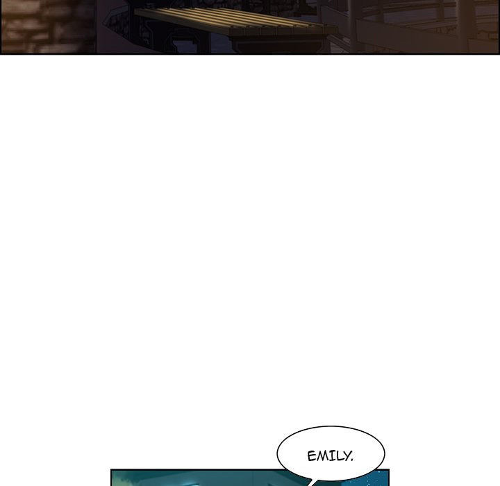 Tasty Missus x4 - Chapter 0 93 Tasty Missus x4 - Chapter 0 93