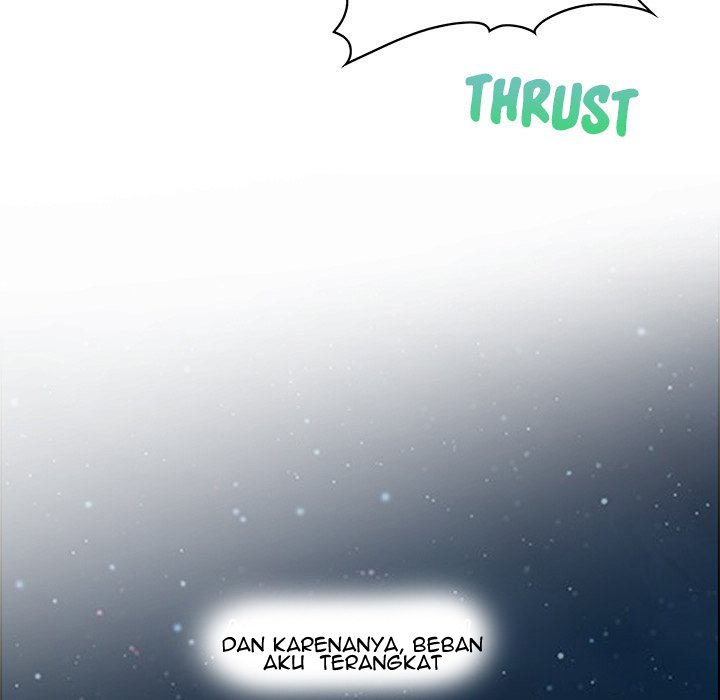 Tasty Missus x4 - Chapter 0 90 Tasty Missus x4 - Chapter 0 90