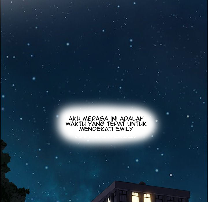 Tasty Missus x4 - Chapter 0 91 Tasty Missus x4 - Chapter 0 91