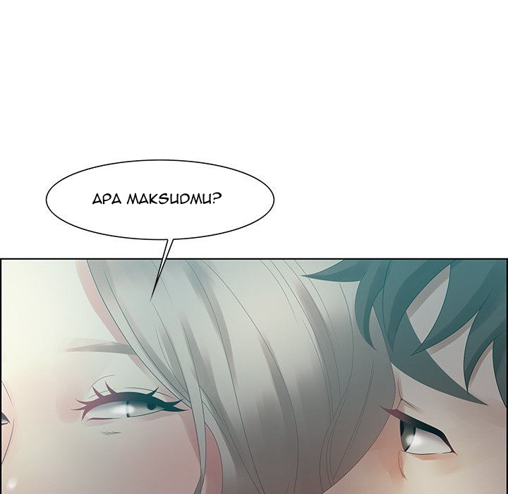 Tasty Missus x4 - Chapter 0 97 Tasty Missus x4 - Chapter 0 97