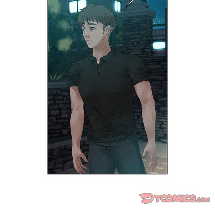 Tasty Missus x4 - Chapter 0 94 Tasty Missus x4 - Chapter 0 94