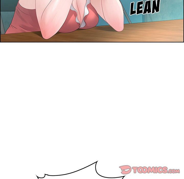 Tasty Missus x4 - Chapter 0 28 Tasty Missus x4 - Chapter 0 28