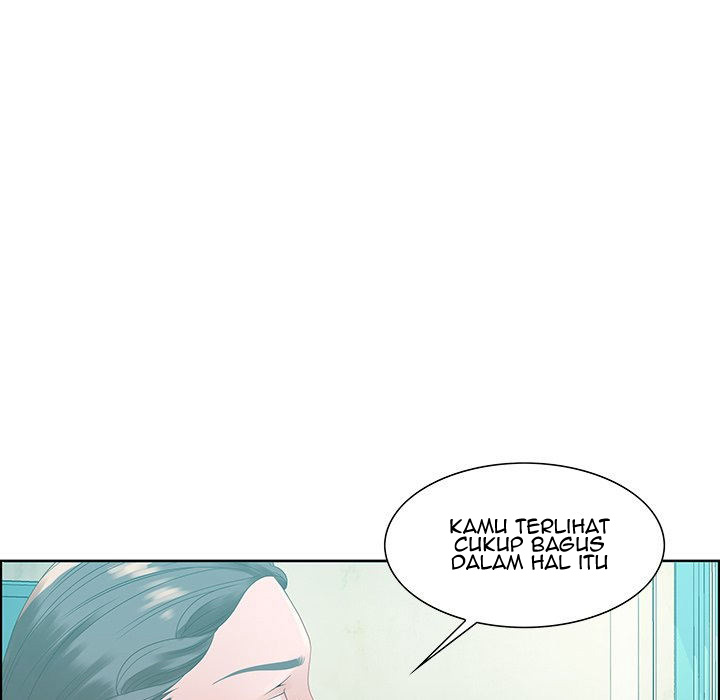 Tasty Missus x4 - Chapter 0 23 Tasty Missus x4 - Chapter 0 23