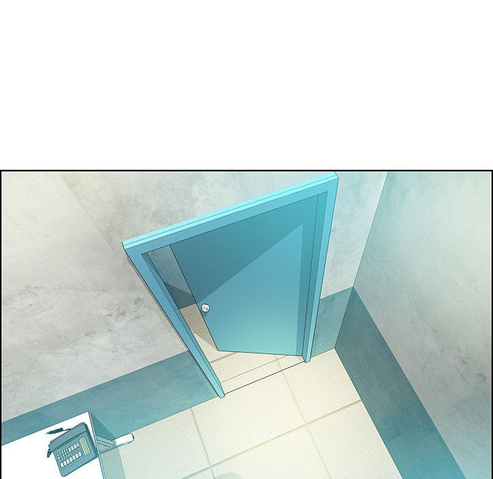 Tasty Missus x4 - Chapter 0 20 Tasty Missus x4 - Chapter 0 20